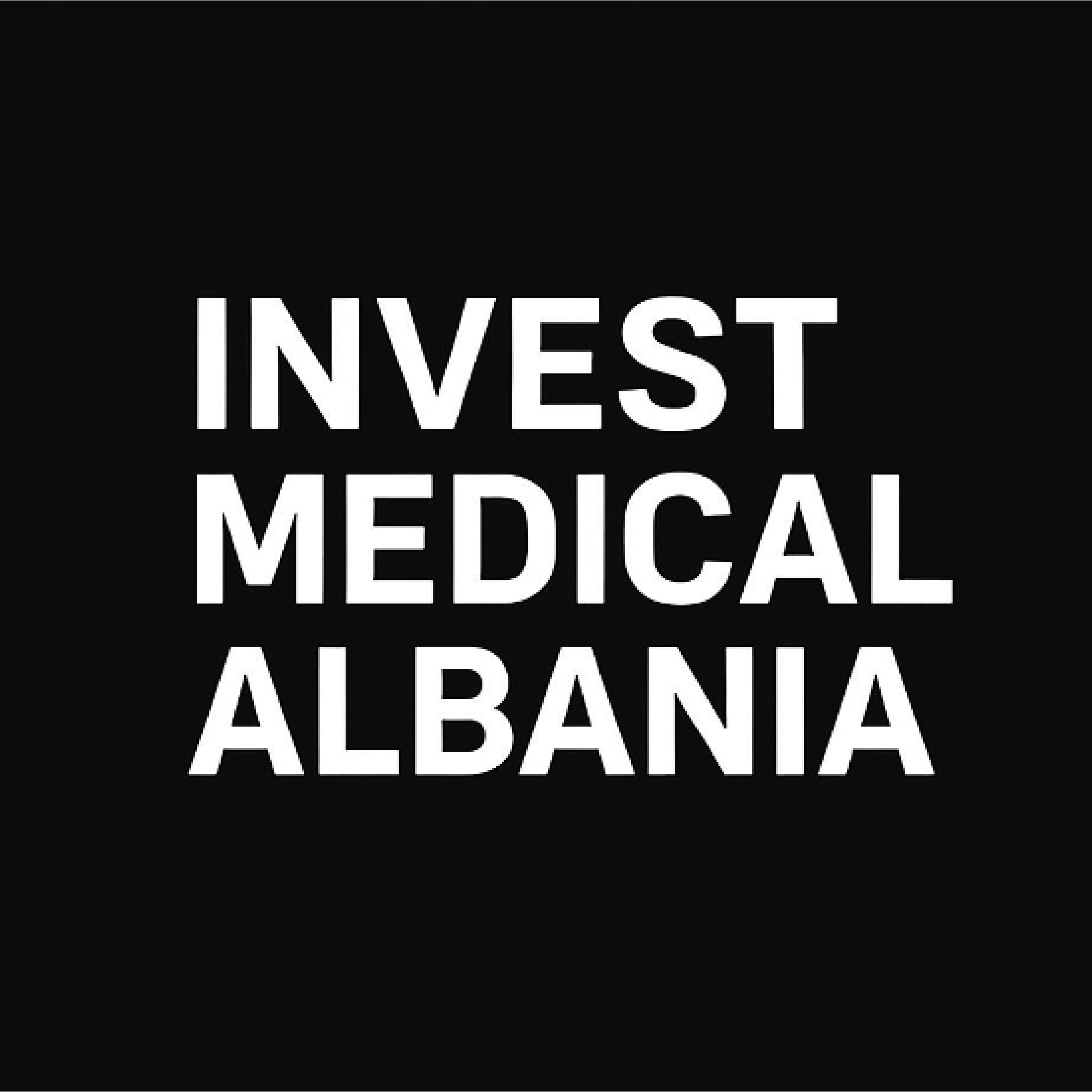 Invest Medical Albania